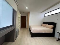 Moulmein Court (D11), Apartment #597871671